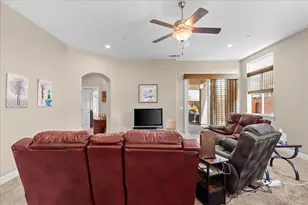 1981 Salvador Way, Manteca, CA 95336 - Photo 19