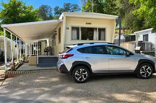 Cold Springs Rd, Placerville, CA 95667 - Photo 1