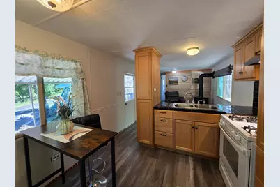 Cold Springs Road #16, Placerville, CA 95667 - Photo 5