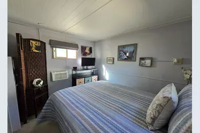 Cold Springs Road #16, Placerville, CA 95667 - Photo 11