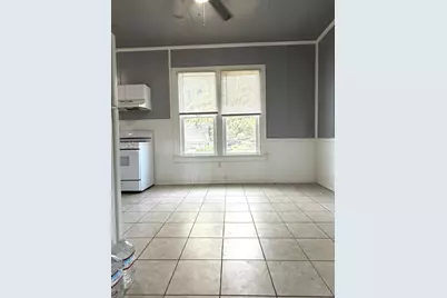 545 B Street, Yuba City, CA 95991 - Photo 5