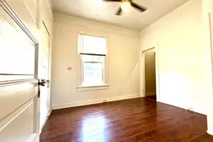 545 B St, Yuba City, CA 95991 - Photo 11