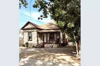 545 B Street, Yuba City, CA 95991 - Photo 25