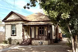 545 B St, Yuba City, CA 95991 - Photo 25