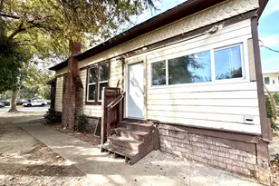 545 B St, Yuba City, CA 95991 - Photo 17