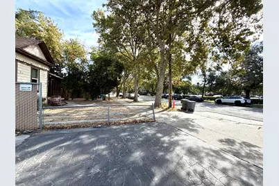 545 B Street, Yuba City, CA 95991 - Photo 23