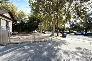 545 B St, Yuba City, CA 95991 - Photo 23