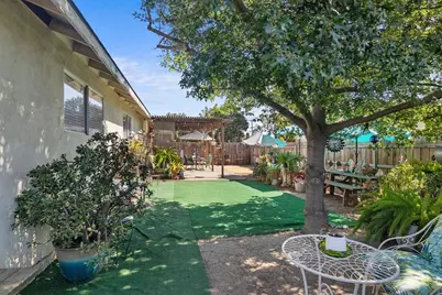 1018 Huntington Drive, Modesto, CA 95350 - Photo 25