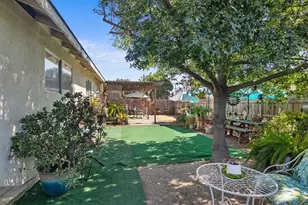 1018 Huntington Dr, Modesto, CA 95350 - Photo 25