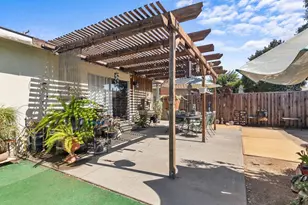 1018 Huntington Dr, Modesto, CA 95350 - Photo 23