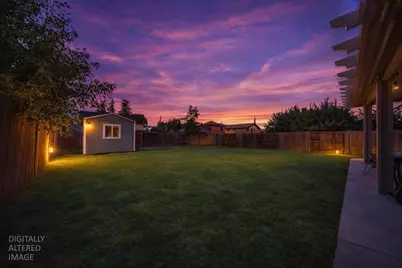 2637 W Acacia, Stockton, CA 95203 - Photo 51