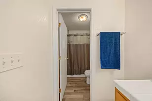 2637 W Acacia, Stockton, CA 95203 - Photo 29