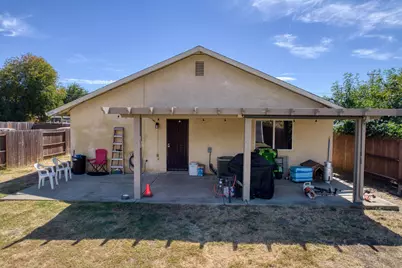 2637 W Acacia, Stockton, CA 95203 - Photo 61