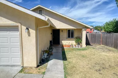 2637 W Acacia, Stockton, CA 95203 - Photo 3