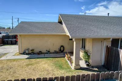 2637 W Acacia, Stockton, CA 95203 - Photo 45