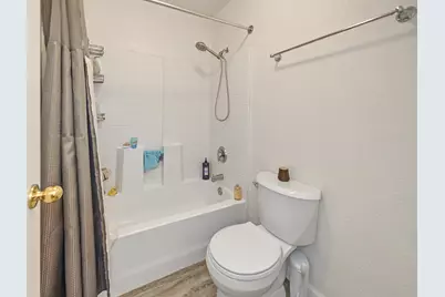 2637 W Acacia, Stockton, CA 95203 - Photo 31