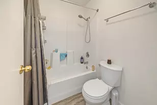 2637 W Acacia, Stockton, CA 95203 - Photo 31