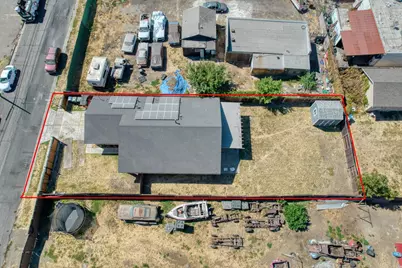 2637 W Acacia, Stockton, CA 95203 - Photo 55
