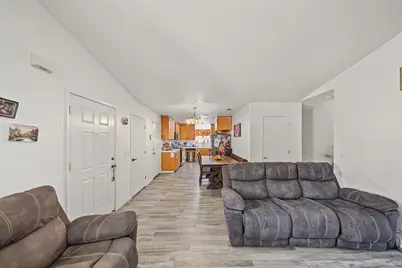 2637 W Acacia, Stockton, CA 95203 - Photo 7