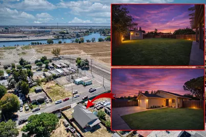 2637 W Acacia, Stockton, CA 95203 - Photo 49