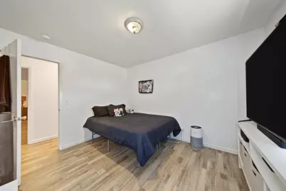 2637 W Acacia, Stockton, CA 95203 - Photo 35