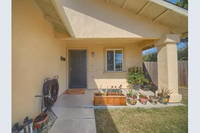 2637 W Acacia, Stockton, CA 95203 - Photo 39