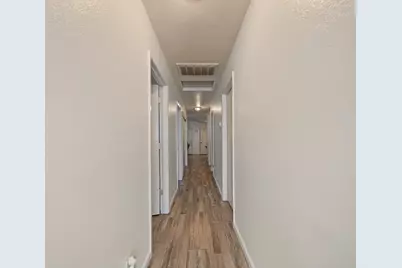 2637 W Acacia, Stockton, CA 95203 - Photo 37