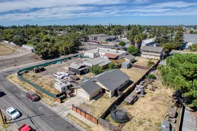 2637 W Acacia, Stockton, CA 95203 - Photo 53
