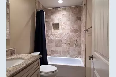 3730 W Benjamin Holt Drive, Stockton, CA 95219 - Photo 11