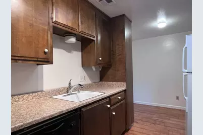 3730 W Benjamin Holt Drive, Stockton, CA 95219 - Photo 7