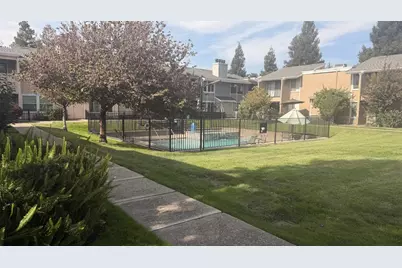 3730 W Benjamin Holt Drive, Stockton, CA 95219 - Photo 21