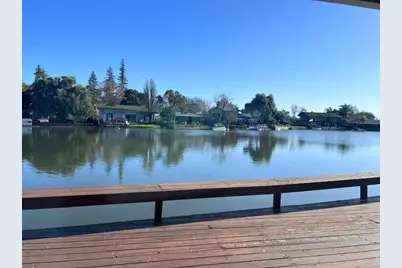 3730 W Benjamin Holt Drive, Stockton, CA 95219 - Photo 25