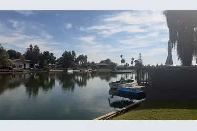3730 W Benjamin Holt Drive, Stockton, CA 95219 - Photo 19