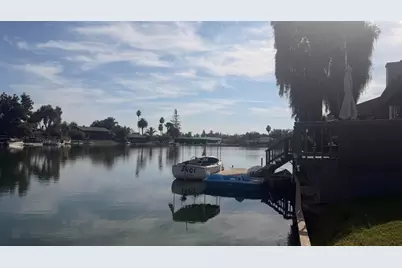 3730 W Benjamin Holt Drive, Stockton, CA 95219 - Photo 15