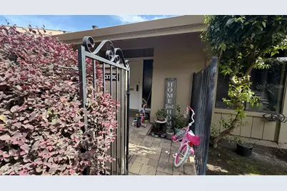3730 W Benjamin Holt Drive, Stockton, CA 95219 - Photo 3