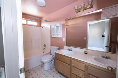479 San Antonio Drive, Williams, CA 95987 - Photo 13