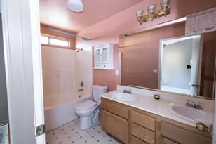479 San Antonio Dr, Williams, CA 95987 - Photo 13