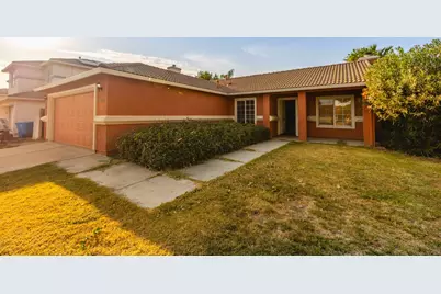 479 San Antonio Drive, Williams, CA 95987 - Photo 1