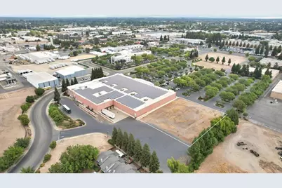 0 Onstott Road, Yuba City, CA 95993 - Photo 5
