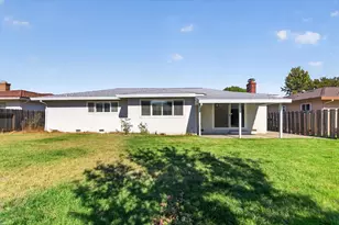 6762 Langrell Way, Sacramento, CA 95831 - Photo 27