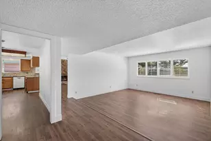6762 Langrell Way, Sacramento, CA 95831 - Photo 7