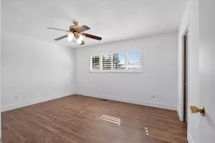 6762 Langrell Way, Sacramento, CA 95831 - Photo 17