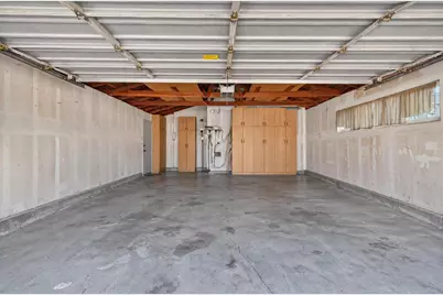 6762 Langrell Way, Sacramento, CA 95831 - Photo 29