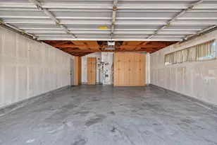6762 Langrell Way, Sacramento, CA 95831 - Photo 29