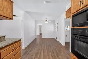 6762 Langrell Way, Sacramento, CA 95831 - Photo 11