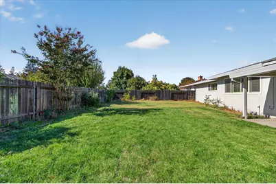 6762 Langrell Way, Sacramento, CA 95831 - Photo 25