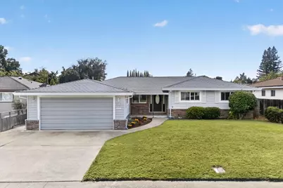 6762 Langrell Way, Sacramento, CA 95831 - Photo 1