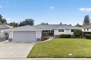 6762 Langrell Way, Sacramento, CA 95831 - Photo 1