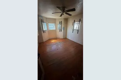 3646 Cherokee Avenue, San Diego, CA 92104 - Photo 5