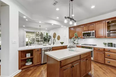 644 Rustic Ranch Lane, Lincoln, CA 95648 - Photo 19